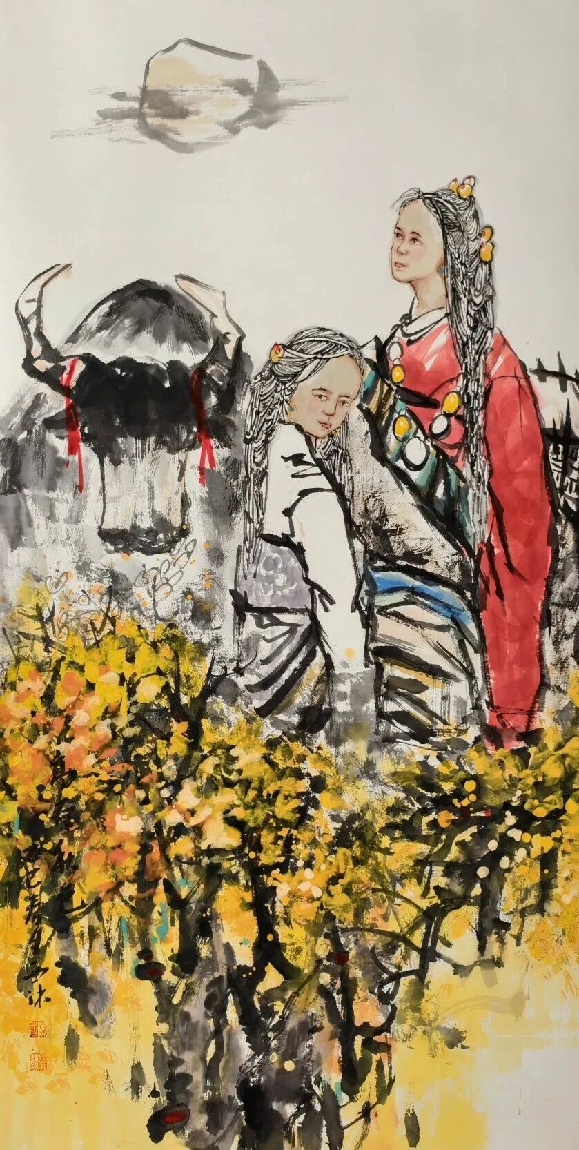 图片