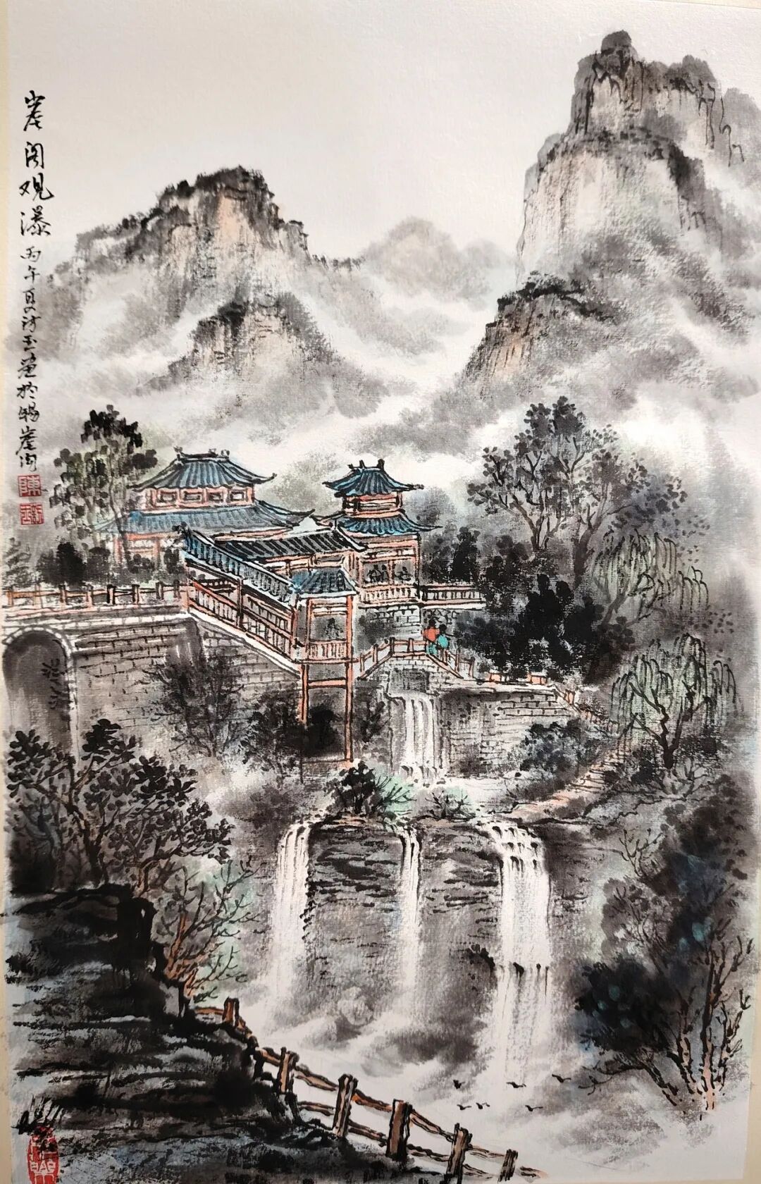 图片