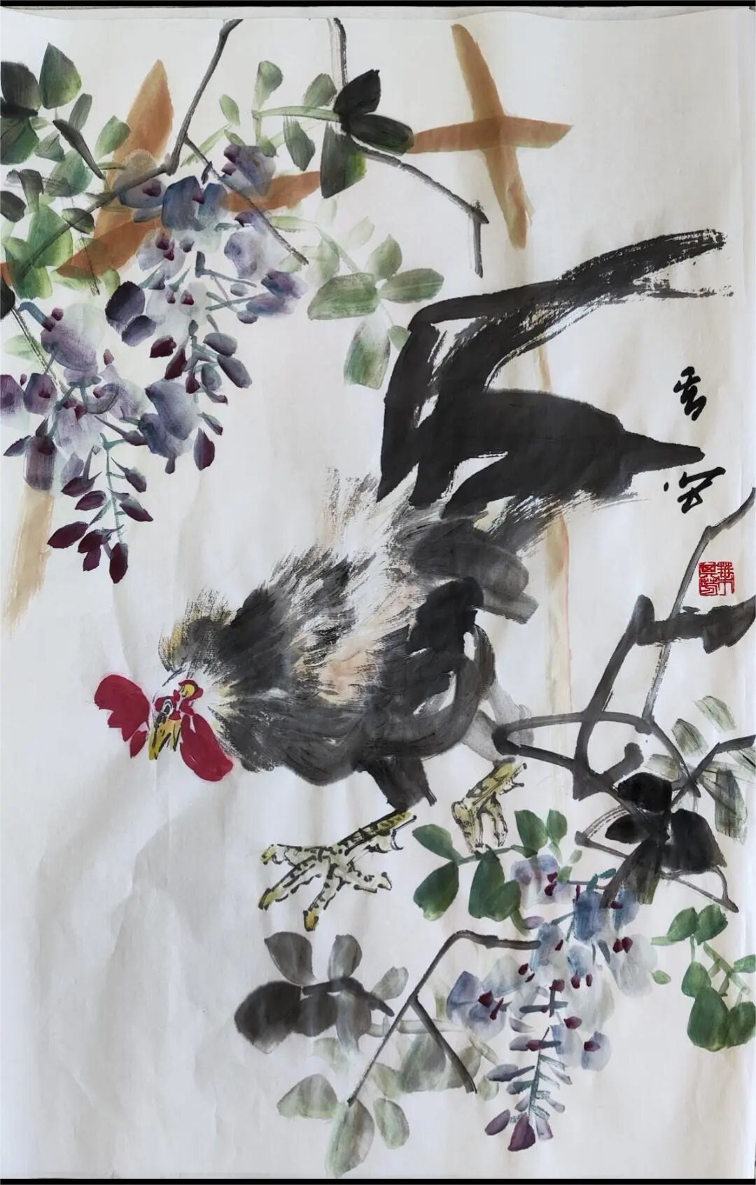 图片