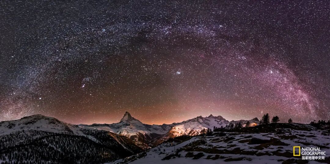 阿尔卑斯溶冰_阿尔卑斯山_阿尔卑斯棒棒糖含义