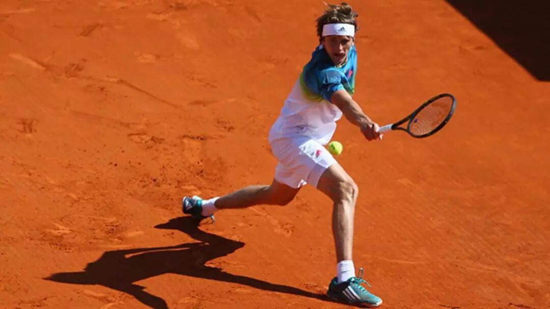 蒙特卡洛大师赛纳达尔_蒙特卡洛大师赛降级_蒙特卡洛大师赛