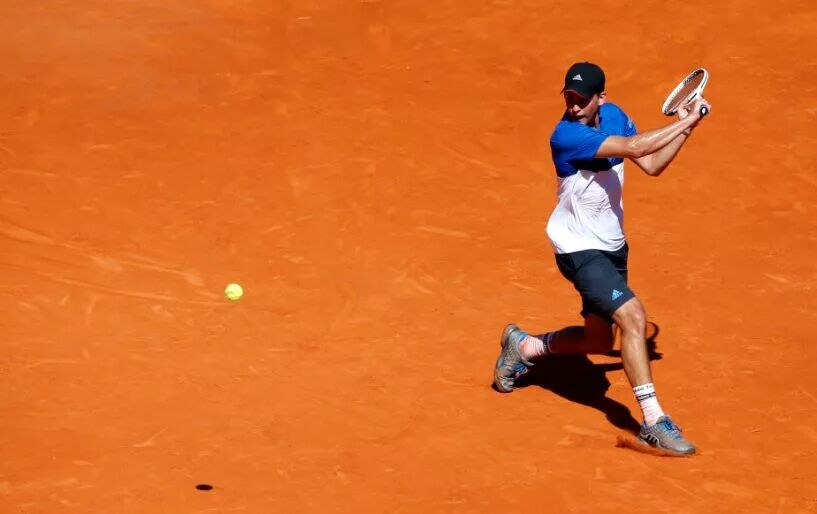蒙特卡洛大师赛_蒙特卡洛大师赛纳达尔_蒙特卡洛大师赛降级