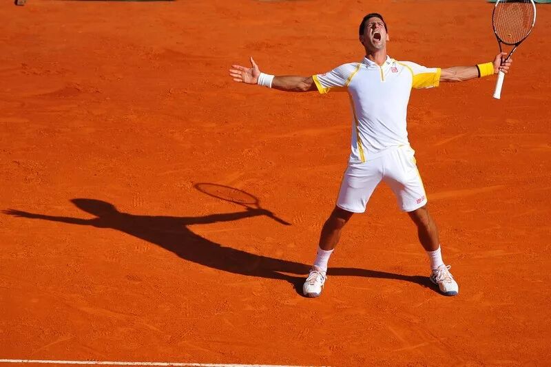 蒙特卡洛大师赛纳达尔_蒙特卡洛大师赛_蒙特卡洛大师赛降级