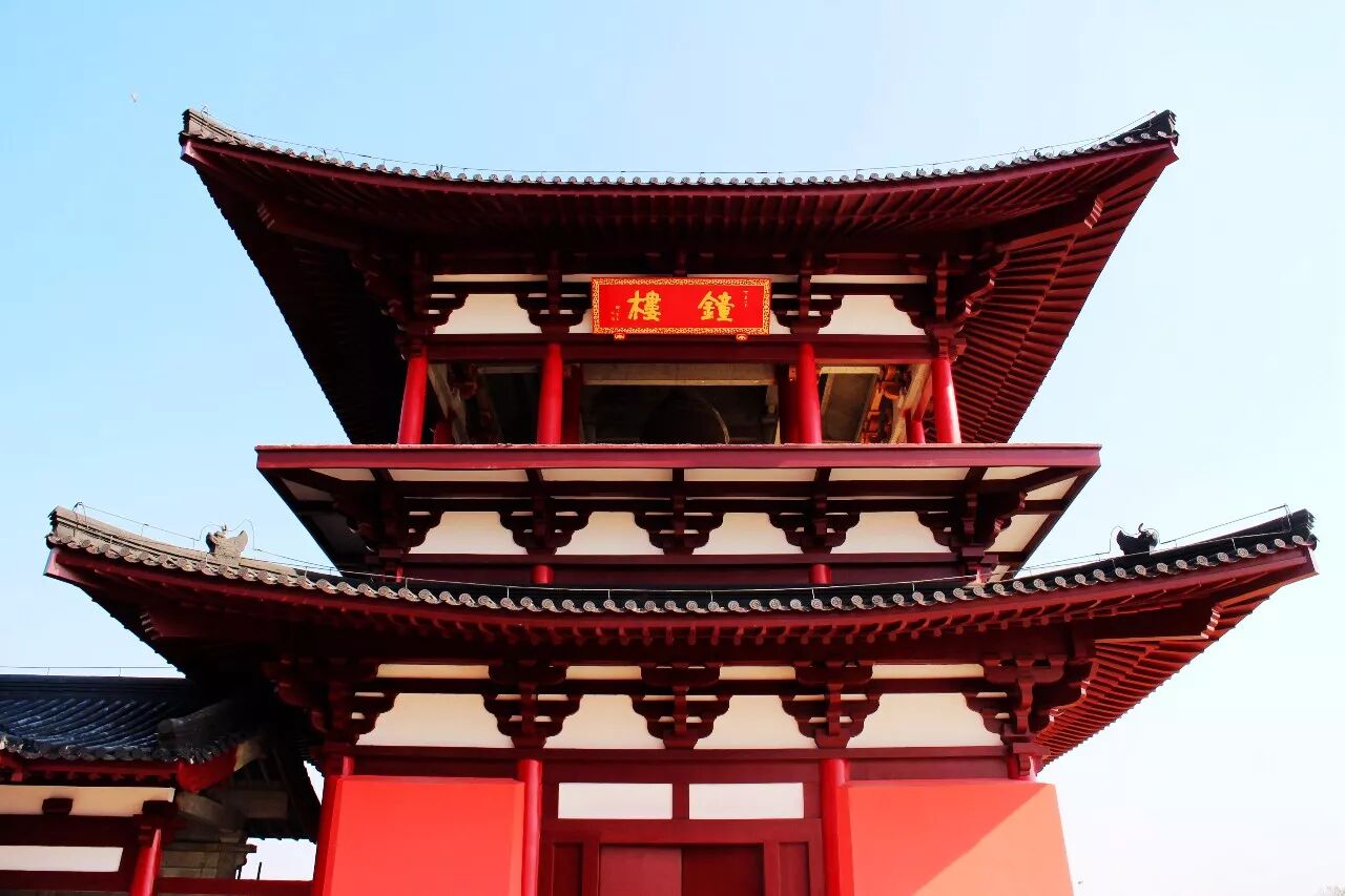 今天是寿圣寺新春活动征集投票的最后一天,你投票了吗?