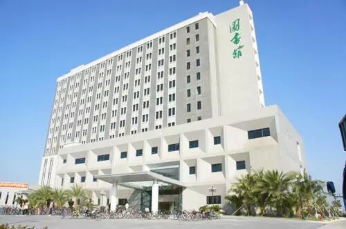 专插本重磅北京理工大学珠海学院2018年招收本科插班生80名文章下附