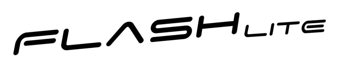 安踏氢跑3.0发布时间_安踏氢跑3.0_安踏氢跑3.0配色