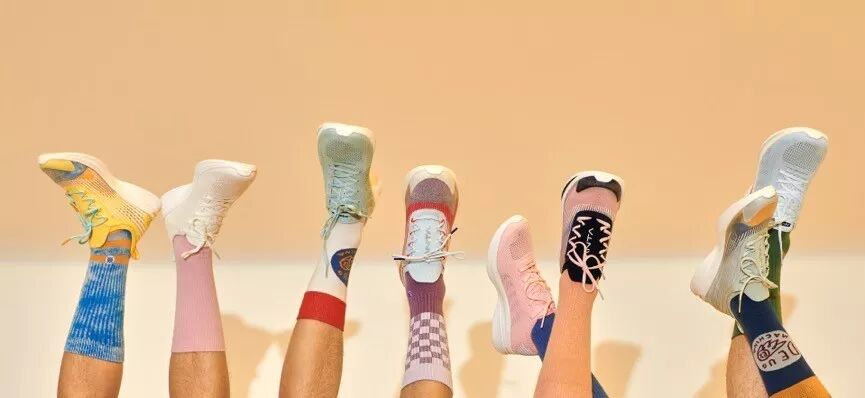 安踏氢跑3.0配色_安踏氢跑3.0_安踏氢跑3.0发布时间