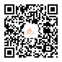 美女设计师设计的3间公寓,软装搭配优雅又灵动-微信头条网 美女设计师设计的3间公寓,软装搭配优雅又灵动