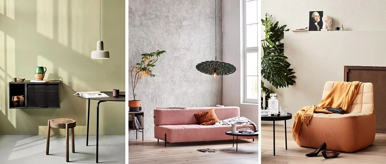 这些家具，越用越贵！