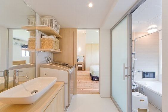 为什么说卫生间不做分离式 生活质量不会高？