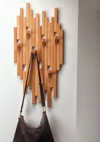 4种无敌暖心的玄关设计 回家好心情从进门开始