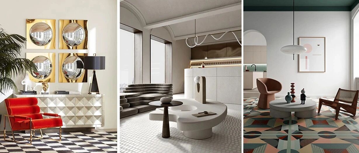 软装到位，让你家看着贵10倍！