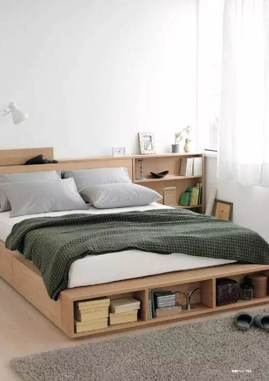 怎样改造自己的床 0.jpeg