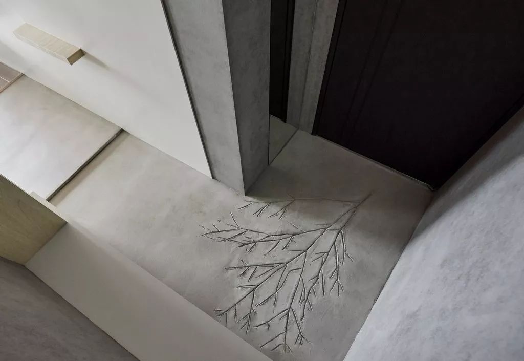 現代簡約設計，每一個細節都值得借鑒 家居 第7張