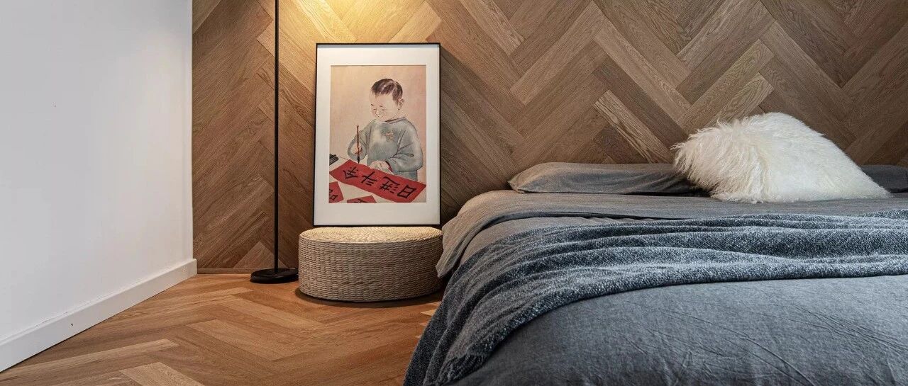 如何挑选到合适的地板，看这个就够了！