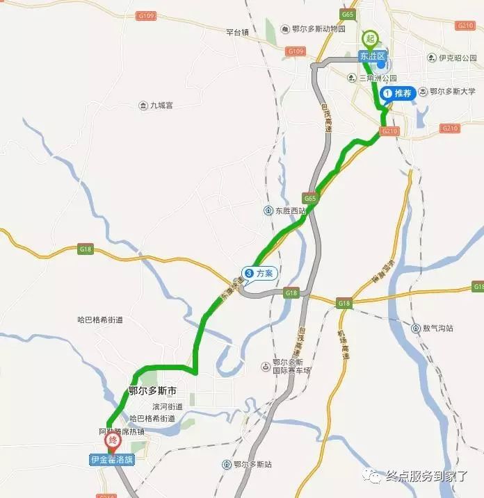 肥东县s215省道路线图图片