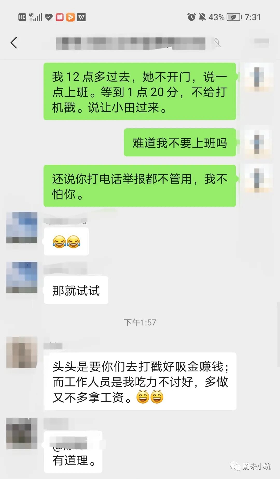 ͼƬ