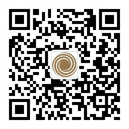 骨折固定有哪些产品正天外固定支架产品，微创治疗多种创伤骨折_https://www.jmylbn.com_新闻资讯_第29张