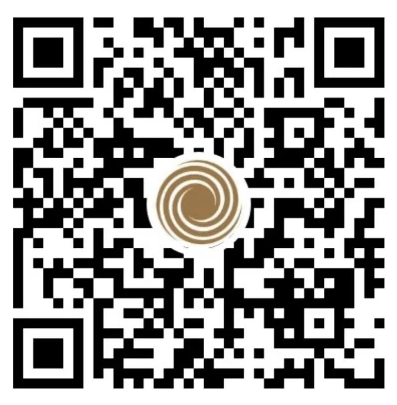 骨折固定有哪些产品正天外固定支架产品，微创治疗多种创伤骨折_https://www.jmylbn.com_新闻资讯_第30张