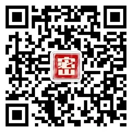 2024不平凡！普通话水平测试改革了你不可错过！，