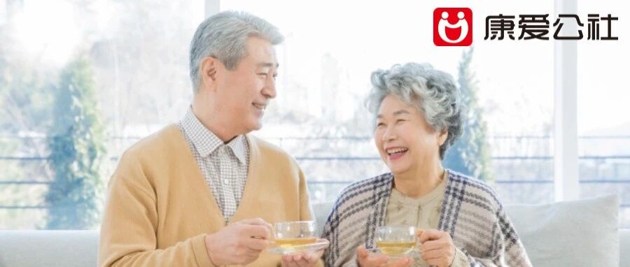 互助帮父母抗癌，不只是说说这么简单！