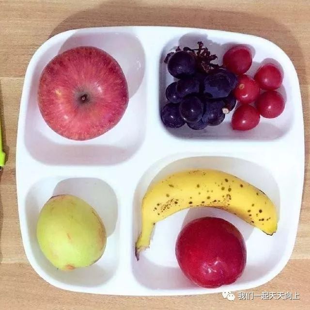 21天減肥法_12+27+35等于多少_小孩能吃蒲地藍嗎