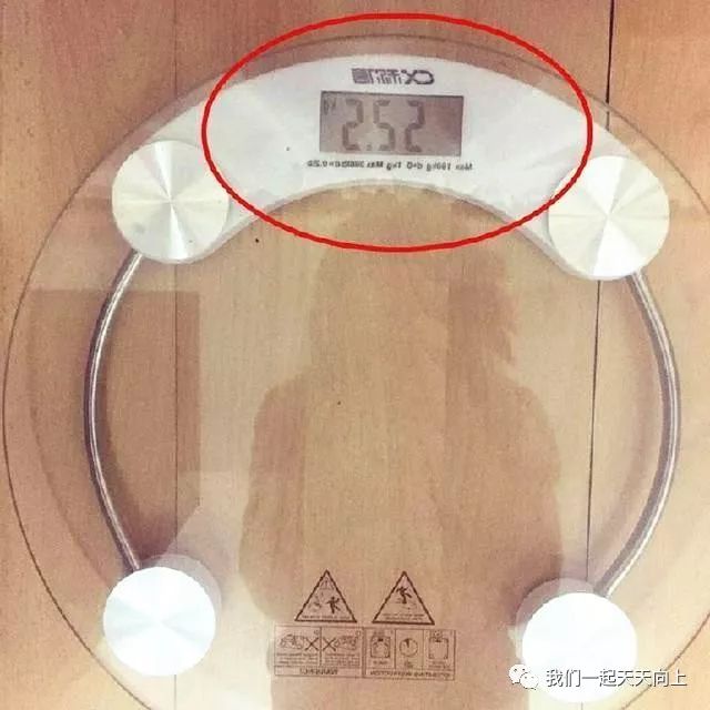 小孩能吃蒲地蓝吗_21天减肥法_12+27+35等于多少