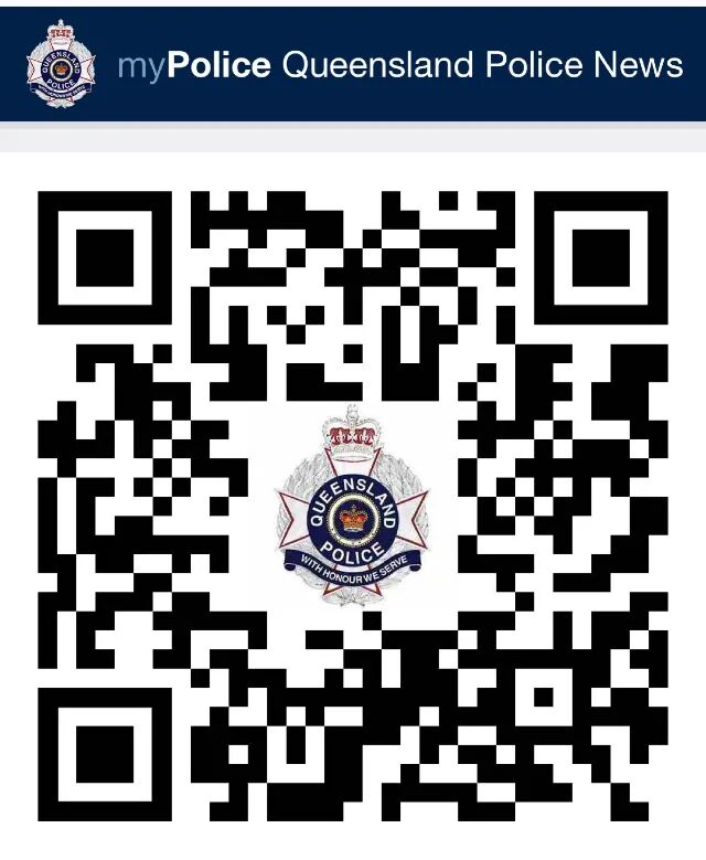 AusAlert 全国紧急警报系统测试将于7月27日举行 - 2