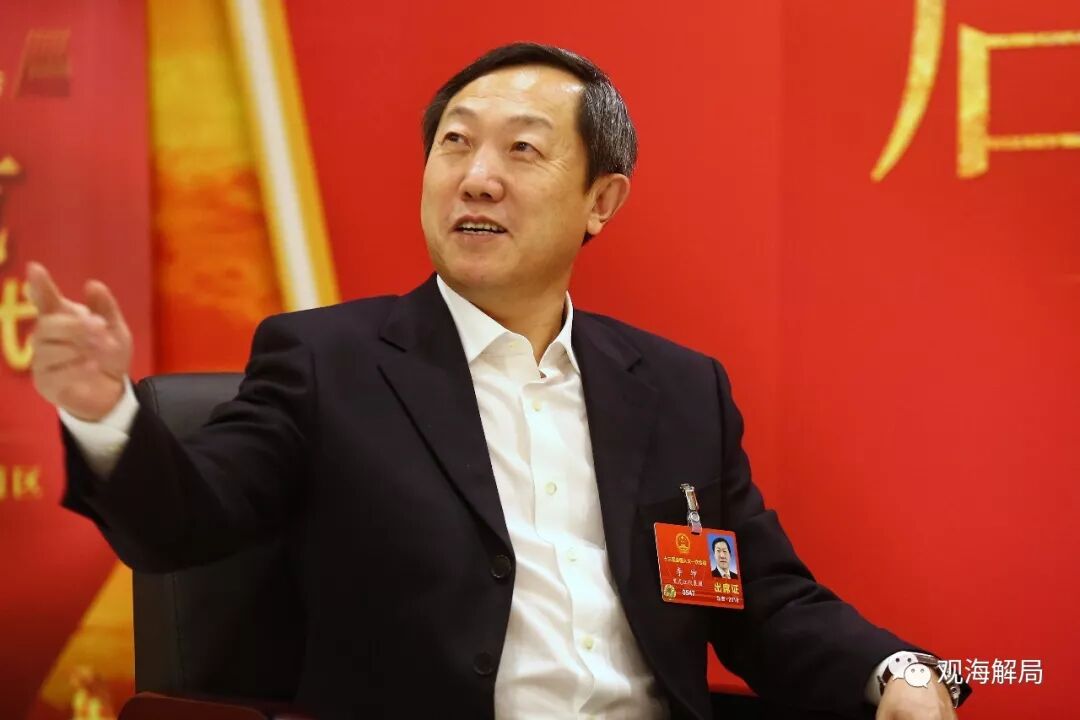 雪乡旅游质量如何提升？官方这样说