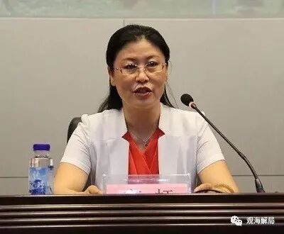 �����������ί����Ǳ��� ���ж����������