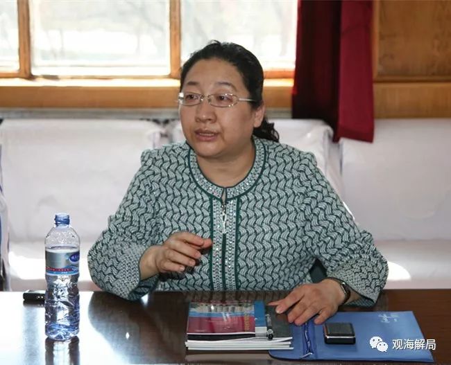 �����������ί����Ǳ��� ���ж����������