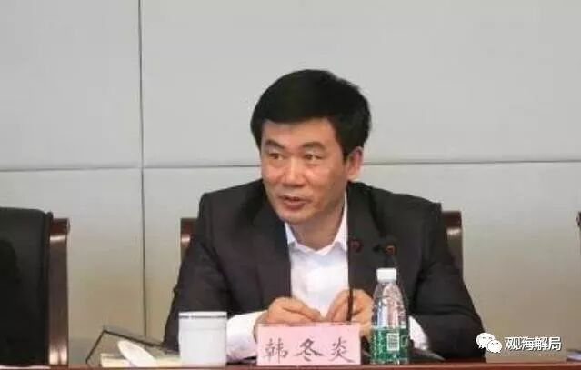 �����������ί����Ǳ��� ���ж����������