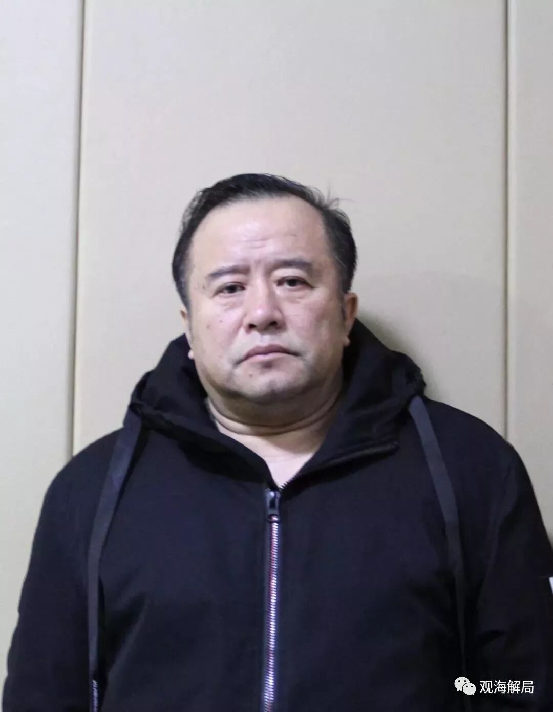 �����������ί����Ǳ��� ���ж����������