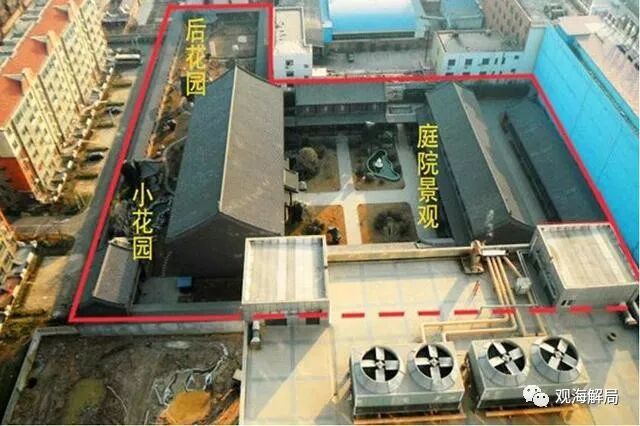 ˫Ժֻŵ6 TOP1־374׷