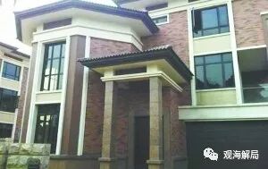 ˫Ժֻŵ6 TOP1־374׷