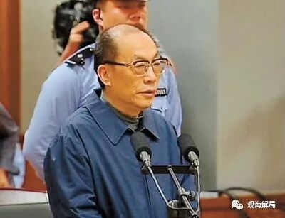 ˫Ժֻŵ6 TOP1־374׷