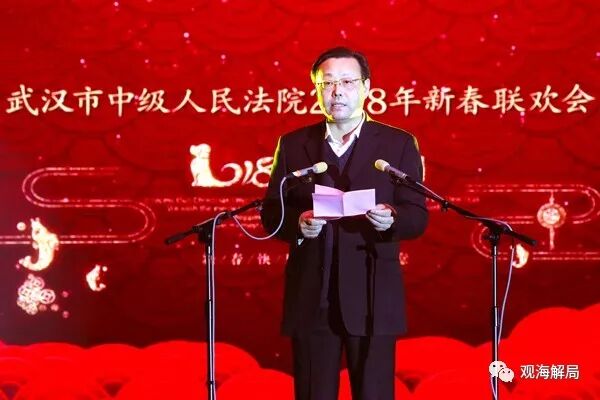 �人��Ժ����Ժ������ ǰǰ�����ܻ߻���10��