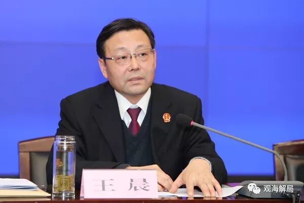 �人��Ժ����Ժ������ ǰǰ�����ܻ߻���10��