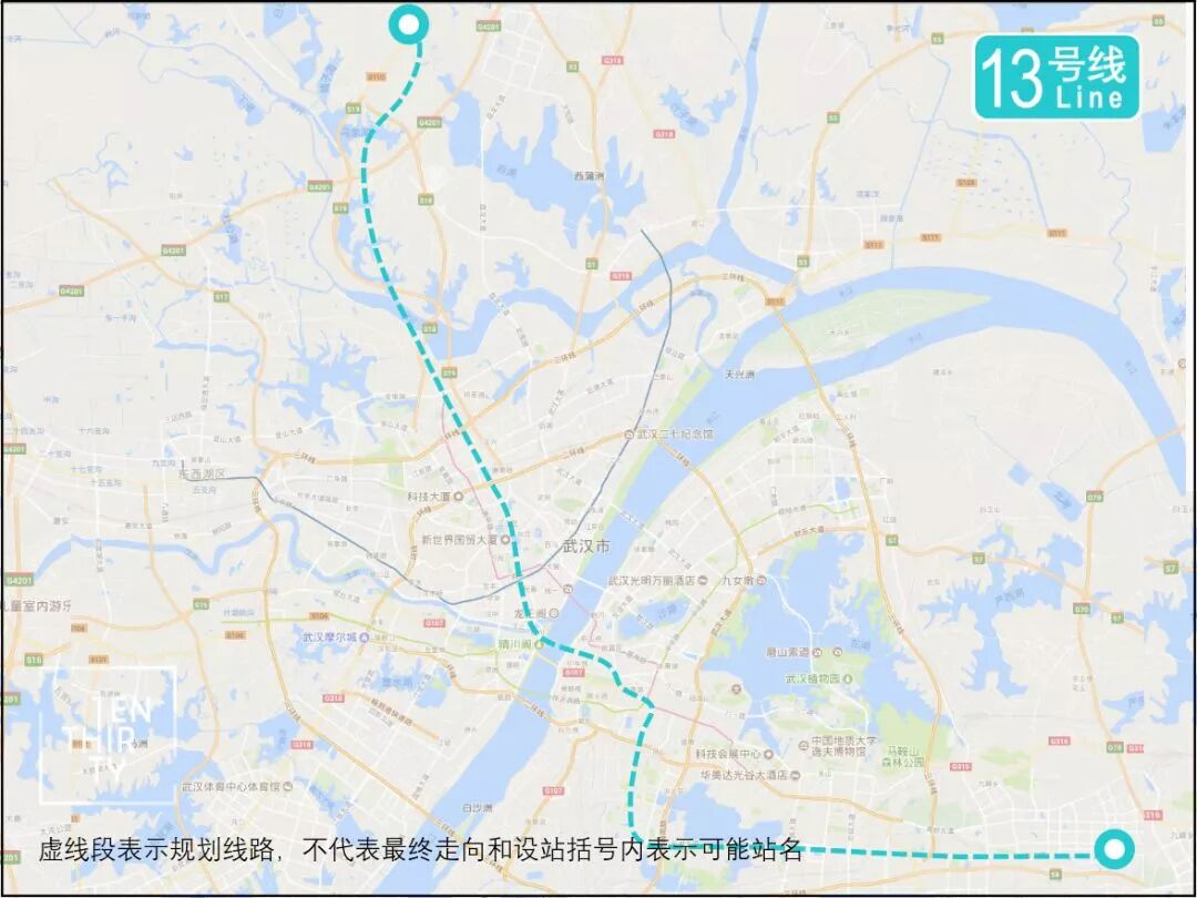 地铁武汉线路_武汉地铁15号线_武汉地铁线网