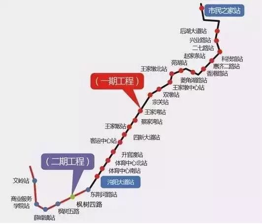 地铁武汉线路_武汉地铁线网_武汉地铁15号线