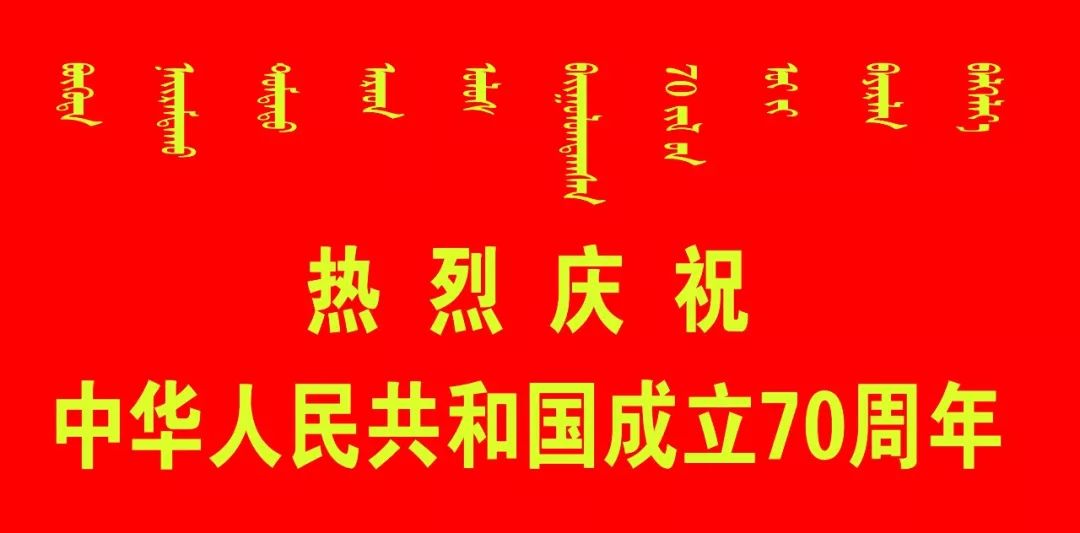 建行 该车辆无法办理etc_河南建行免费办理etc_江苏建行etc怎么办理