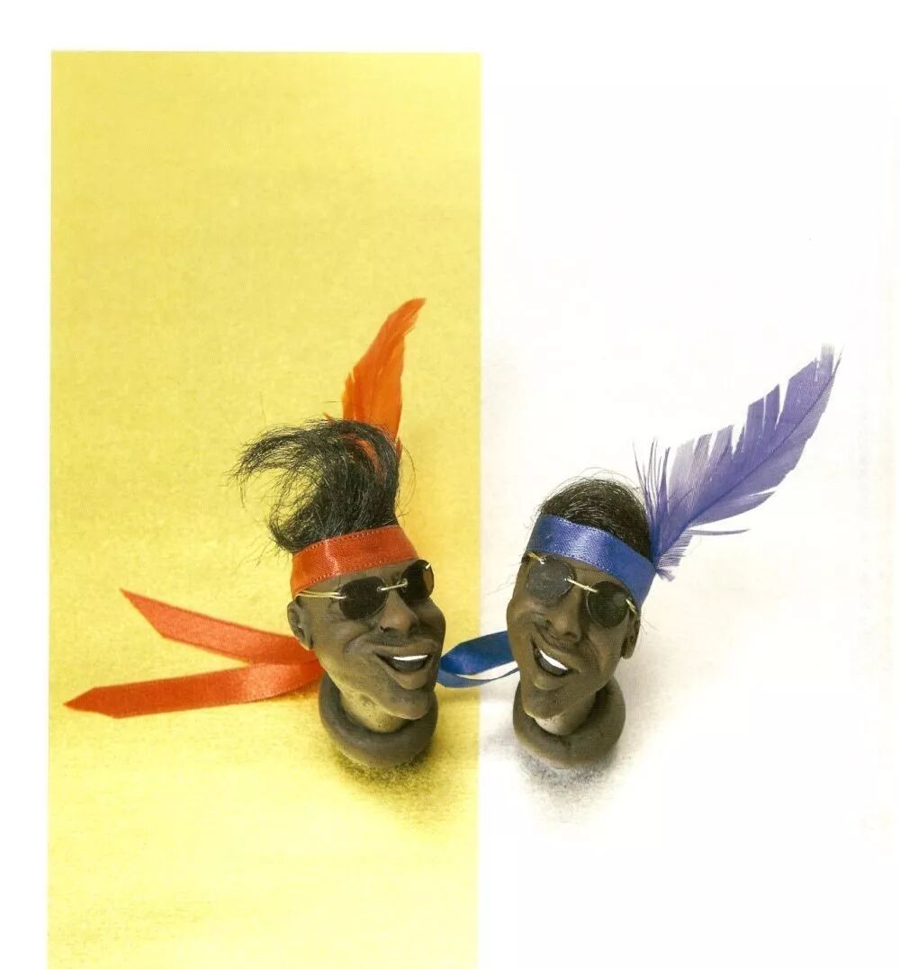 Freesytle 也是大野智的个人艺术展览 晓是舞者 微信公众号文章阅读 Wemp