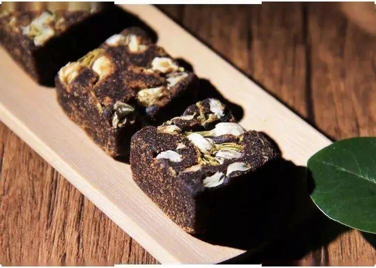 红糖的功效 科普之光 常州新闻