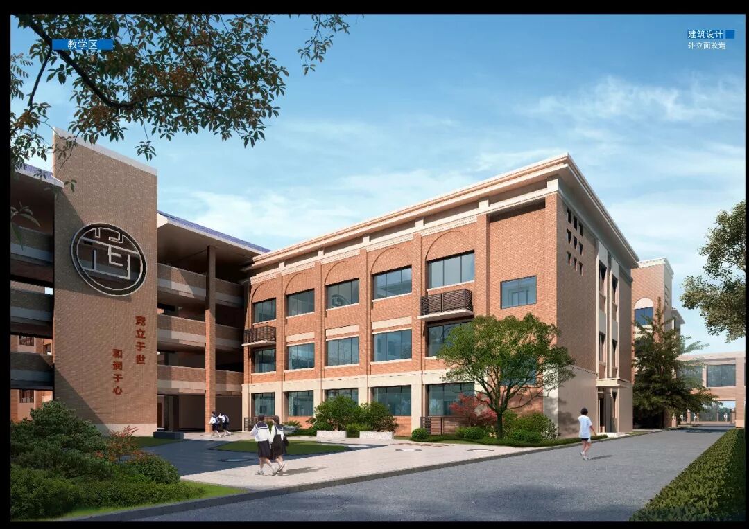 刘贵名师工作室