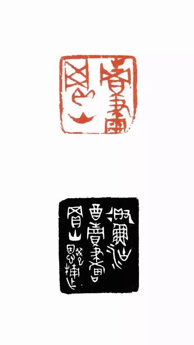 摄氏创想度十度创想人金恩楠