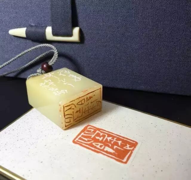 摄氏创想度十度创想人金恩楠