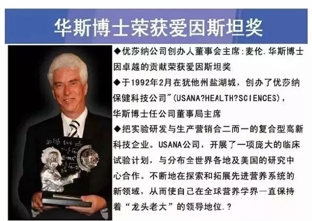 https://mmbiz.qpic.cn/mmbiz_jpg/yAqCSa5r1Xqdp3ByFO5po8QrIH0BPw019ngXxojUurC6fMSKvwlRntKQhEC2hIK2ibSpCsJYJmyCrV1G4HAKdfQ/640?wx_fmt=jpeg