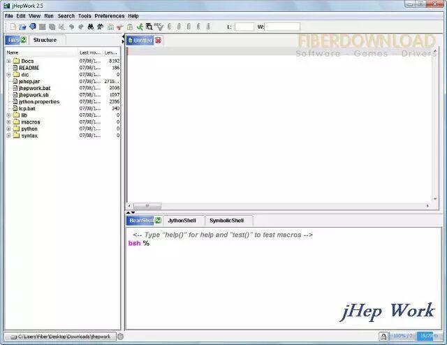 【干货】推荐19款最常用的数据挖掘工具