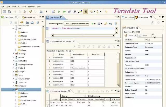 【干货】推荐19款最常用的数据挖掘工具
