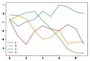 plt.xlim_plt.xlim_plt.xlim